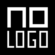 nologostudio.ru-logo