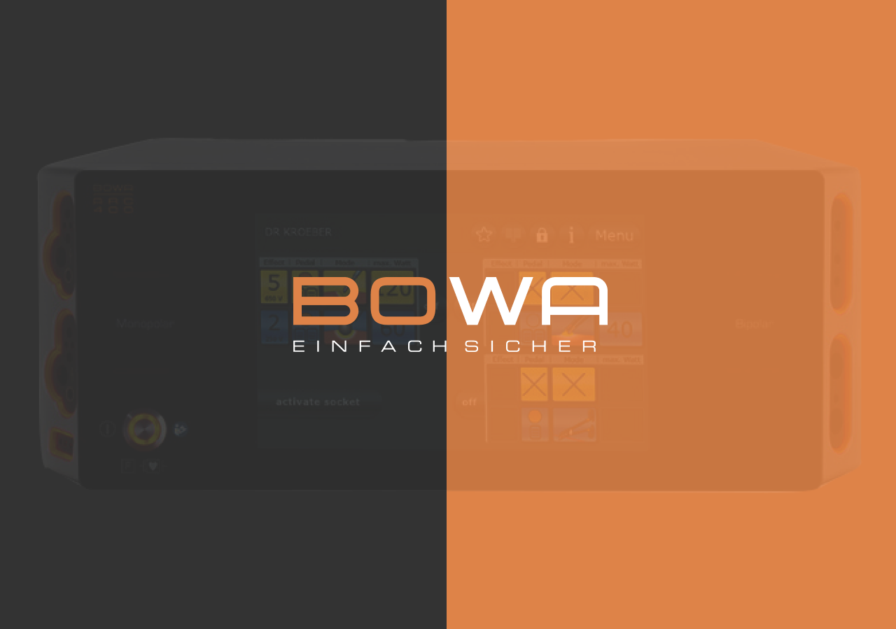 Bowa
Аналитика / Дизайн / Фронтенд-программирование / Бэкенд-программирование
© No Logo Studio
