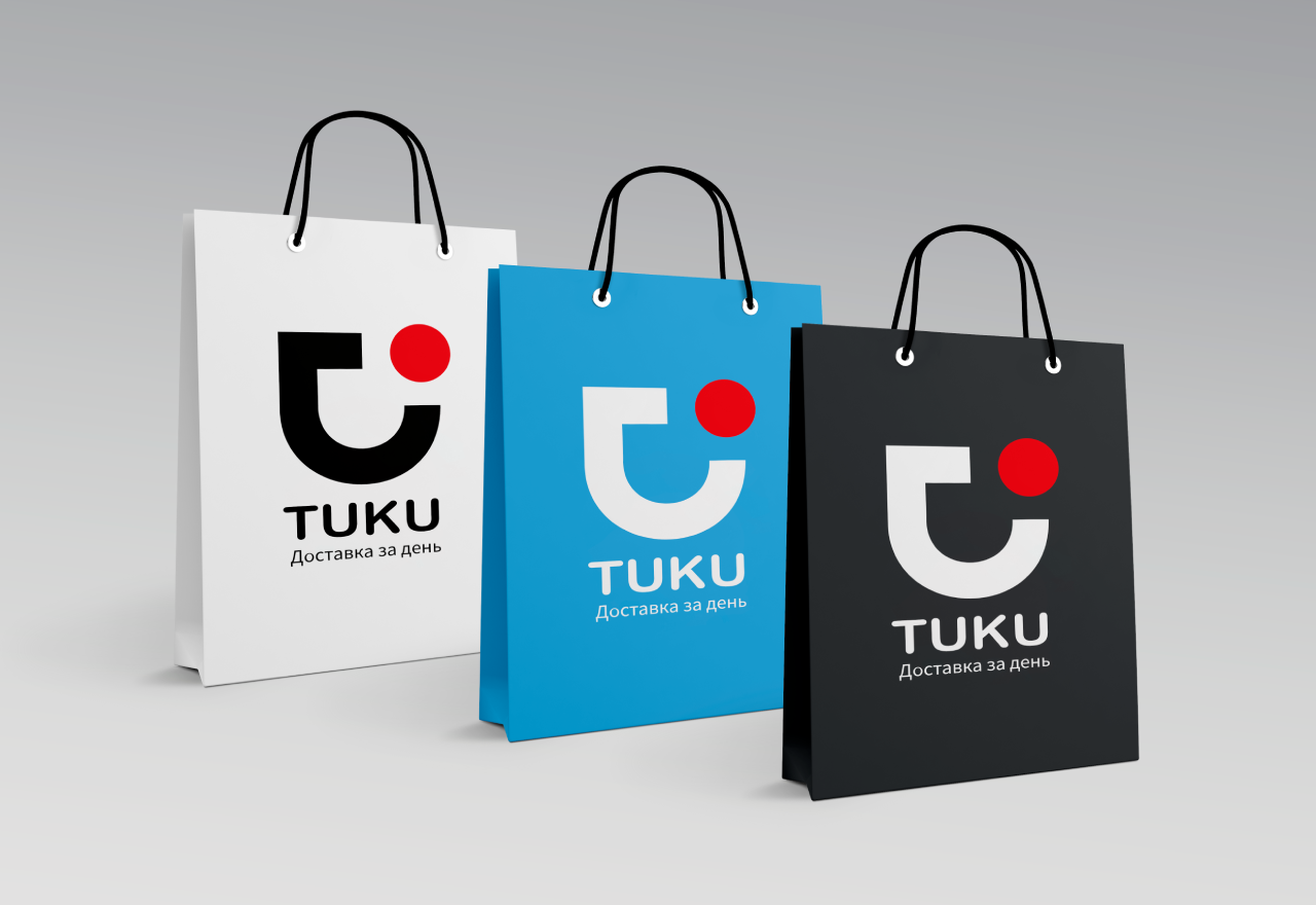 TUKU_1 © No Logo Studio