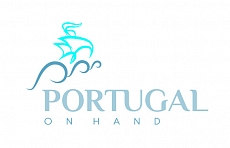 Portugal On Hand